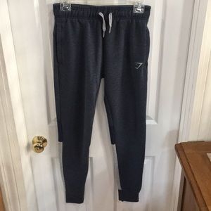 Gymshark sweatpants